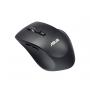 ASUS WT425 crni 90XB0280-BMU000 bežični - slika 2