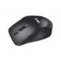 ASUS WT425 crni 90XB0280-BMU000 bežični - slika 3