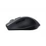 ASUS WT425 crni 90XB0280-BMU000 bežični - slika 4