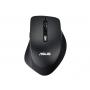ASUS WT425 crni 90XB0280-BMU000 bežični - slika 1