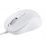 ASUS MU101C usb beli - slika 2