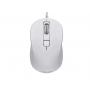 ASUS MU101C usb beli - slika 1