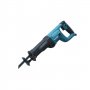MAKITA JR3050T elektricna univerzalna testera - slika 1
