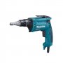 MAKITA FS4000 elektricna odvijac za gips - slika 1
