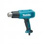 MAKITA HG5030K elektricni fen - slika 1