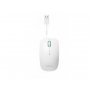 ASUS UT300 beli - slika 1