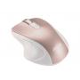ASUS MW202 Rose Gold - slika 2