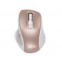 ASUS MW202 Rose Gold - slika 1