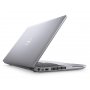 DELL Latitude 5511 (15.6'' FHD i7-10850H 16GB 512GB SSD ) - slika 1