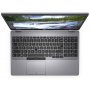 DELL Latitude 5511 (15.6'' FHD i7-10850H 16GB 512GB SSD ) - slika 3