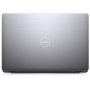 DELL Latitude 5511 (15.6'' FHD i7-10850H 16GB 512GB SSD ) - slika 4