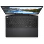 DELL G5 5500 (15.6'' FHD 144Hz 300nits i7-10750H 16GB 1TB SSD GeForce RTX 2070 8GB RGB Backlit FP Win10Pro) - slika 3