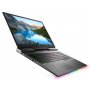 DELL G7 7700 (17.3'' FHD 144Hz 300nits i5-10300H 8GB 512GB SSD GeForce GTX 1660Ti 6GB RGB Backlit FP Win10Pro) - slika 2