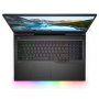 DELL G7 7700 (17.3'' FHD 144Hz 300nits i5-10300H 8GB 512GB SSD GeForce GTX 1660Ti 6GB RGB Backlit FP Win10Pro) - slika 3