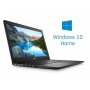 DELL OEM Inspiron 3593 (15.6'' i5-1035G1 8GB 1TB Win10Home crni) - slika 1