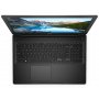 DELL OEM Inspiron 3593 (15.6'' i5-1035G1 8GB 1TB Win10Home crni) - slika 2