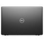 DELL OEM Inspiron 3593 (15.6'' i5-1035G1 8GB 1TB Win10Home crni) - slika 3