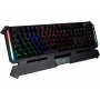 A4 TECH B875N Bloody Switch Gaming tastatura USB US - slika 1