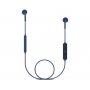 ENERGY SISTEM Energy 1 Bluetooth plave bubice sa mikrofonom - slika 1