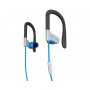 ENERGY SISTEM Energy Sport 1 plave bubice sa mikrofonom - slika 1