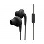 ENERGY SISTEM Style 2+ crne bubice - slika 1