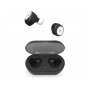 ENERGY SISTEM Urban 1 True Wireless crne bubice sa mikrofonom - slika 1