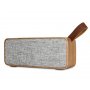 ENERGY SISTEM Eco Beach Wood BT zvučnik - slika 1