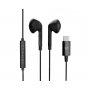 ENERGY SISTEM Smart 2 Type C bele bubice sa mikrofonom - slika 1