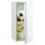 VOX KS 2110 F - slika 1