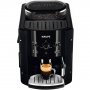 KRUPS EA810870 - slika 1