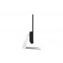 ACER Aspire C24-963 AiO Intel Core i3-1005G1/23.8''FHD/8GB/512GB SSD/Intel UHD (DQ.BEQEX.002) - slika 2