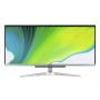 ACER Aspire C24-963 AiO  Intel Core i5-1035G1/23.8''FHD/8GB/512GB SSD/Intel UHD (DQ.BEREX.00C) - slika 1