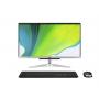 ACER Aspire C24-963 AiO  Intel Core i5-1035G1/23.8''FHD/8GB/512GB SSD/Intel UHD (DQ.BEREX.00C) - slika 3