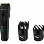 ROWENTA TN5200 - slika 1