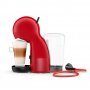 KRUPS PICCOLO XS KP1A05 - slika 1