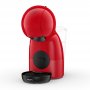 KRUPS PICCOLO XS KP1A05 - slika 2