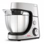 TEFAL MASTERCHEF GOURMET QB515 - slika 1