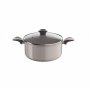 TEFAL D4214652 - slika 1