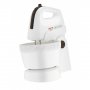 TEFAL HT615138 - slika 1