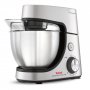TEFAL MASTERCHEF QB2001 - slika 1