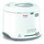 TEFAL FF123130 - slika 1