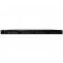 SYNOLOGY RackStation RS820+ 4-Bay - slika 1
