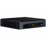 INTEL INTEL Intel NUC kit: i3-8109U (BOXNUC8I3BEK) - slika 1