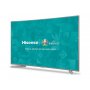 Hisense HISENSE 49'' H49N6600 Smart LED 4K Ultra HD digital LCD TV - slika 2