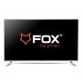 FOX 75DLE858 - slika 1