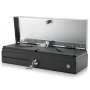 HP Fioka za novac Flip Top (BW867AA ) - slika 1