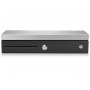 HP Fioka za novac Flip Top (BW867AA ) - slika 2