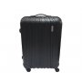 Globe Traveller KOFER BLACK  S BLK1.S - slika 1