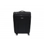 Globe Traveller KOFER  BLACK S BL1.S - slika 1