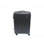 Globe Traveller KOFER DARK GREY S GR1.S - slika 1